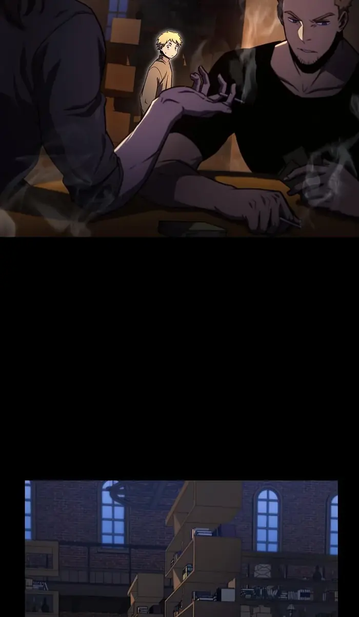 The Beginning After the End Chapter 176 image 033_optimized